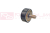 23 x10.png