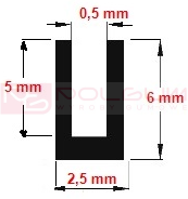 Uszczelka 0,5mm wymiary.png