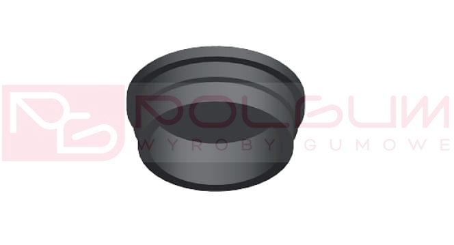 GW20. pojedyńcze.jpg