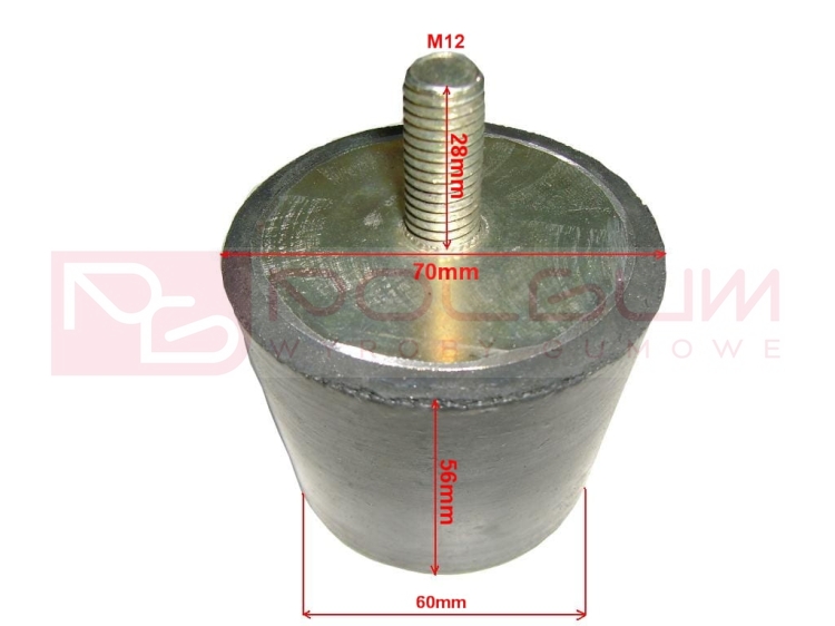 Stopka białe tło wymiary.JPG