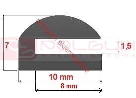 b642 zmniejszony.JPG