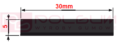 x.png