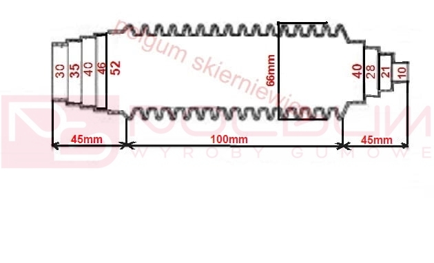 schemat osłony A30.jpg