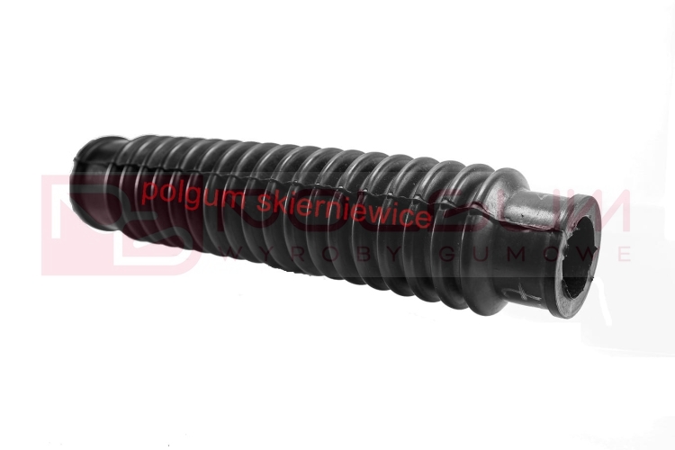 z logo miniaturka.jpg