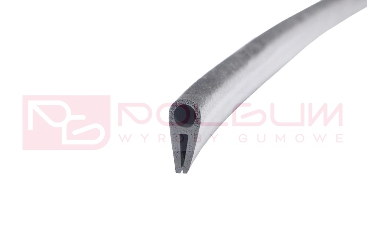 b1266 MINIATURKA.JPG