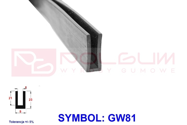 GW81 schemat — mniejszy.JPG