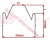 A42 schemat.jpg
