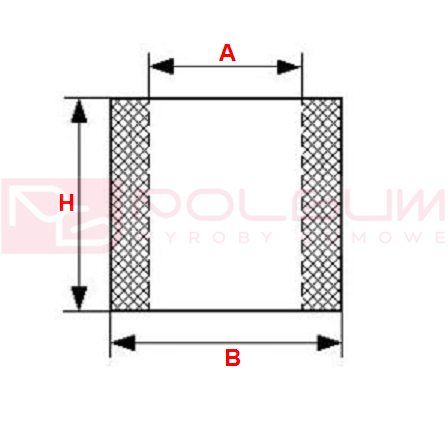 rysunek tuleja uniwersalny.png