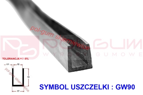 miniaturka + schemat.jpg