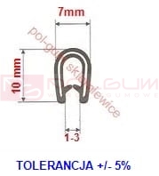 images4.jpg