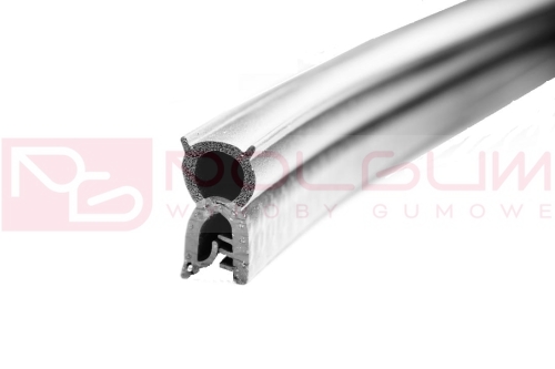 B1260 Miniaturka.JPG