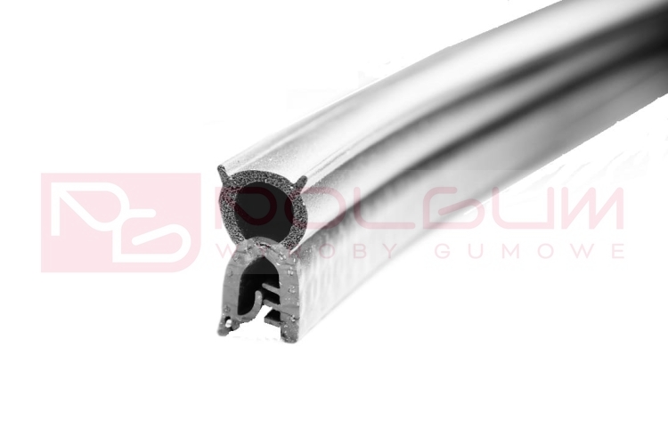 B1260 Miniaturka.JPG