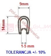 images4.jpg