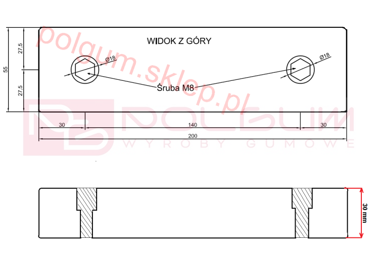 S207 wymiary.png