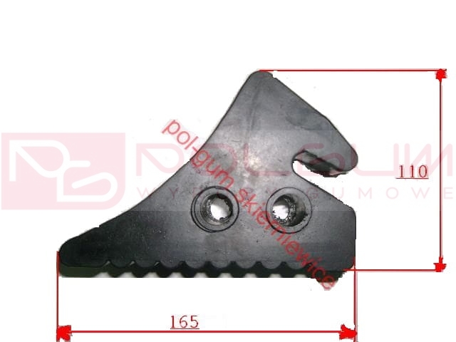 klin mały wymiary.JPG