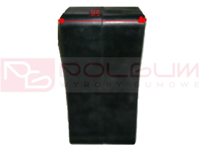 klin maly z wymiarami.JPG