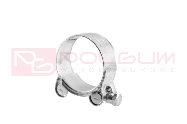 DSC08286.JPG