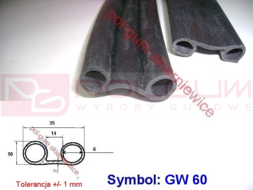 Uszczelka GW60.JPG