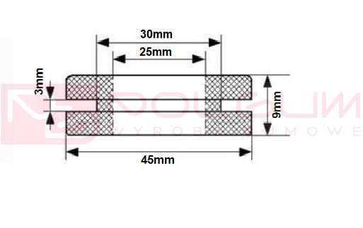 S304 schemat.jpg