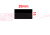 PP7.png