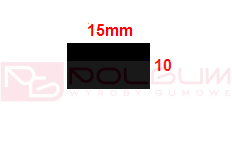 PP8.png