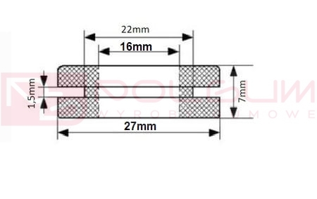 AP97.jpg