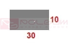 10x30.jpg