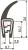 T 49 GIMP.png