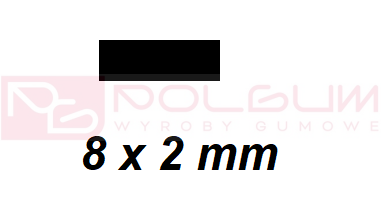 8x2 wymiary.png