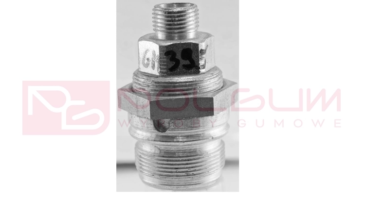 GM395.JPG