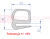 schemat T300 - wicherek.png