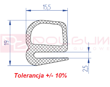 schemat T300 - wicherek.png