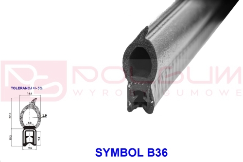 MINIATURKA +schemat.jpg