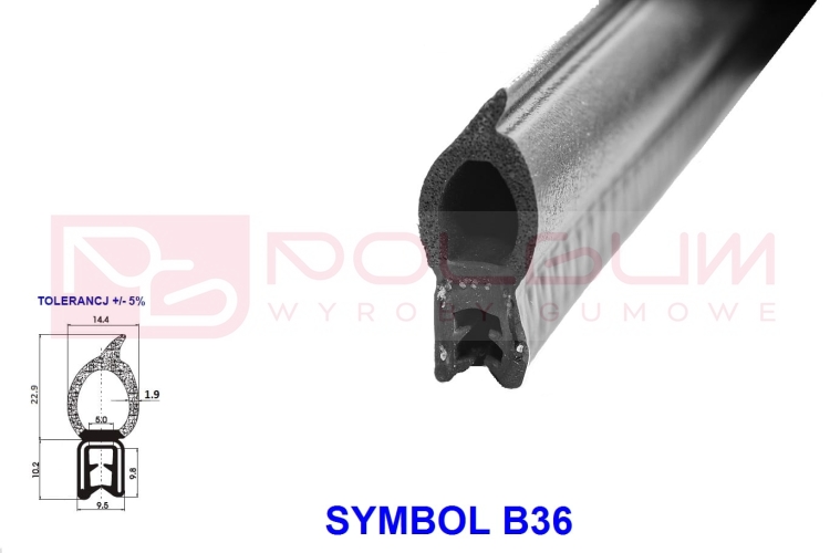 MINIATURKA +schemat.jpg