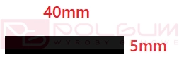 40x5.png