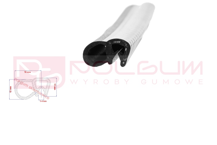 miniaturka+ schemat.png