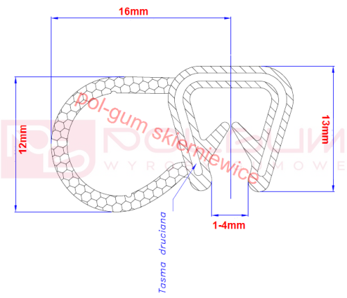 na stronę schemat.png