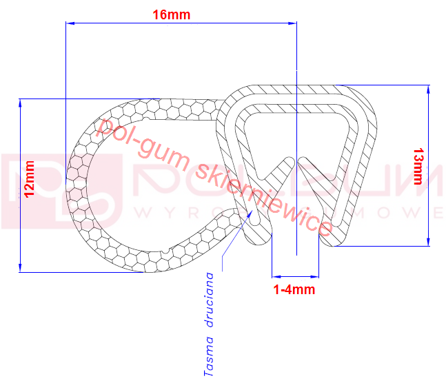 na stronę schemat.png