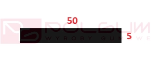PP13 50x5.png
