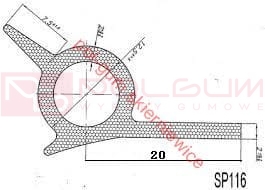 sp-116.jpg