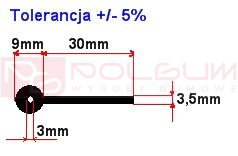 Uszczelka AG31.png