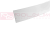 DSC07574.png