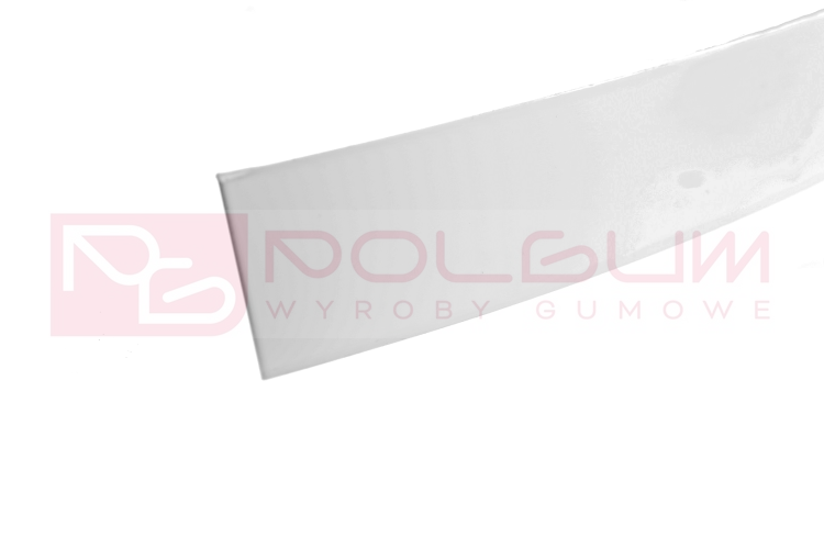 DSC07574.png