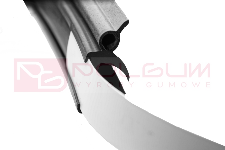 DSC07581.png