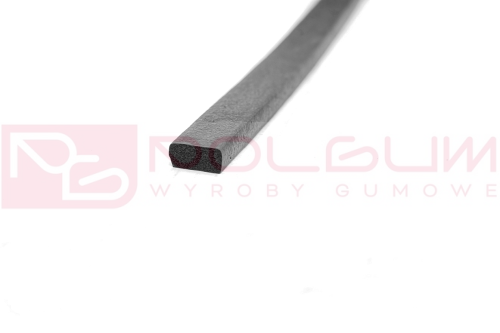 B799  MINIATURKA.png