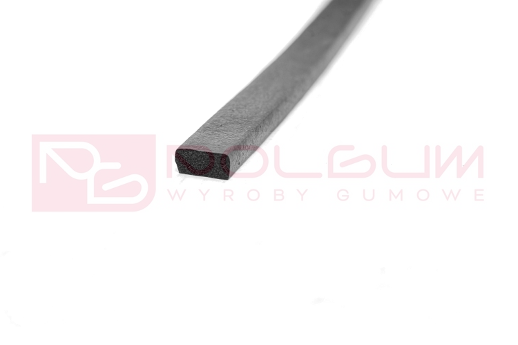 B799  MINIATURKA.png