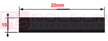 x.png