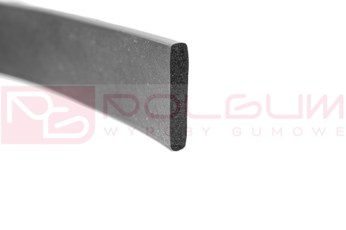 B168  miniaturka.png