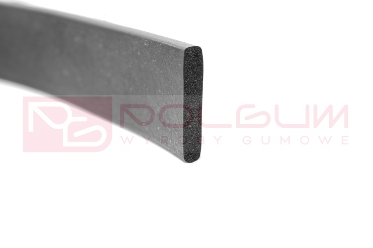 B168  miniaturka.png