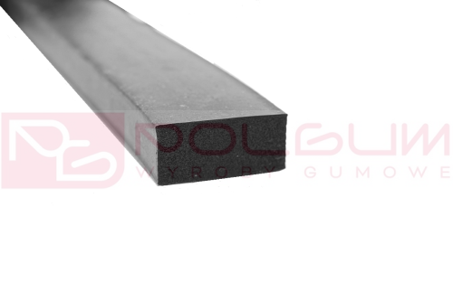 B1520  miniaturka.png